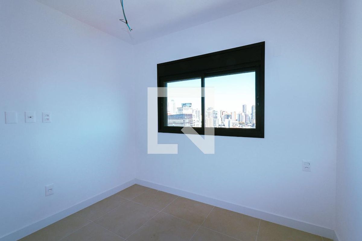 Apartamento à Venda - Jardim Planalto, 3 Quartos,  105 m2 em , Campinas - sp | SoloBR