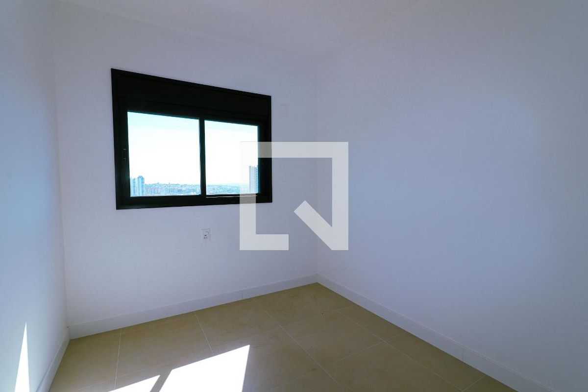 Apartamento à Venda - Jardim Planalto, 3 Quartos,  105 m2 em , Campinas - sp | SoloBR