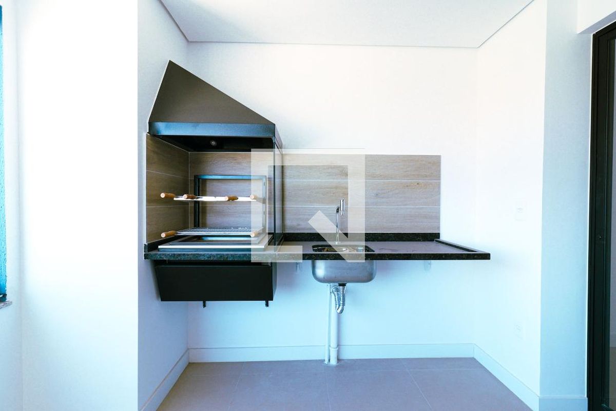Apartamento à Venda - Jardim Planalto, 3 Quartos,  105 m2 em , Campinas - sp | SoloBR