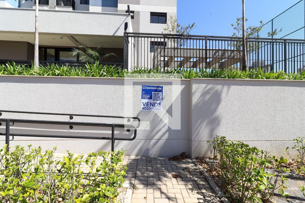 Apartamento à Venda - Jardim Planalto, 3 Quartos,  105 m2 em , Campinas - sp | SoloBR