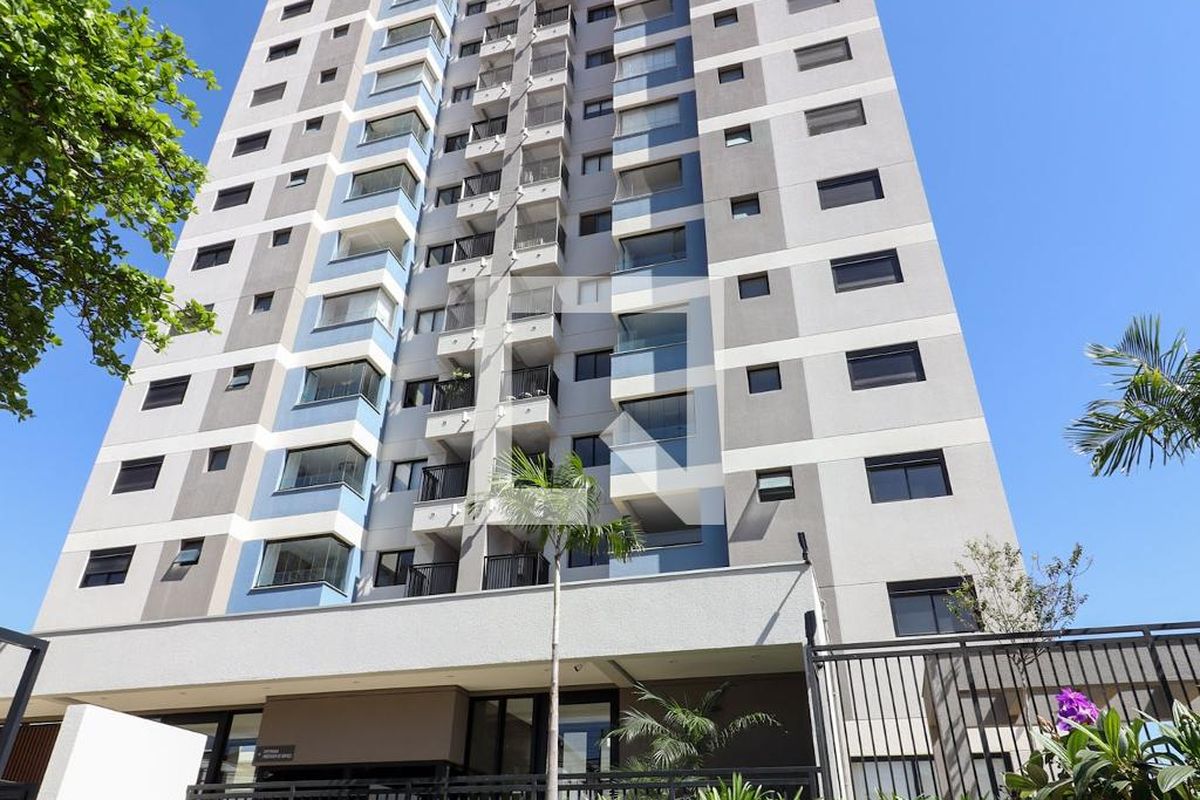 Apartamento à Venda - Jardim Planalto, 3 Quartos,  105 m2 em , Campinas - sp | SoloBR