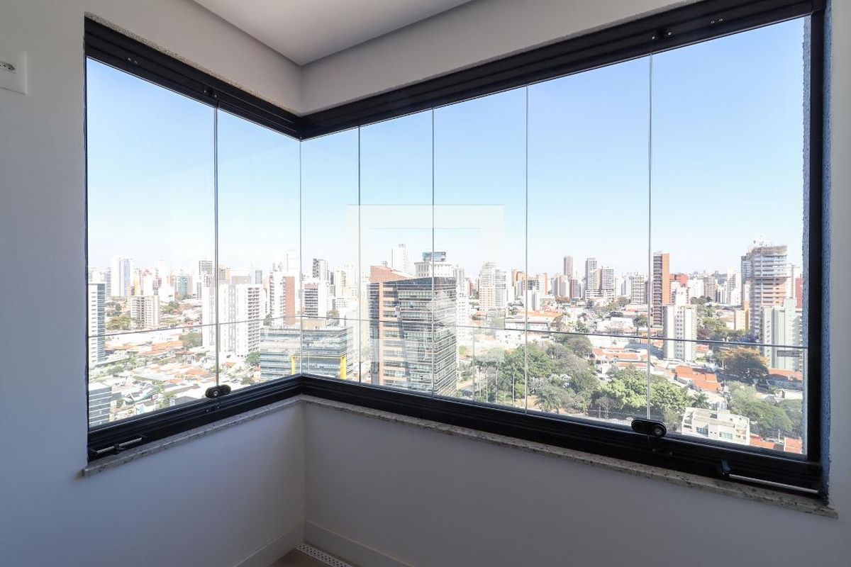 Apartamento à Venda - Jardim Planalto, 3 Quartos,  105 m2 em , Campinas - sp | SoloBR