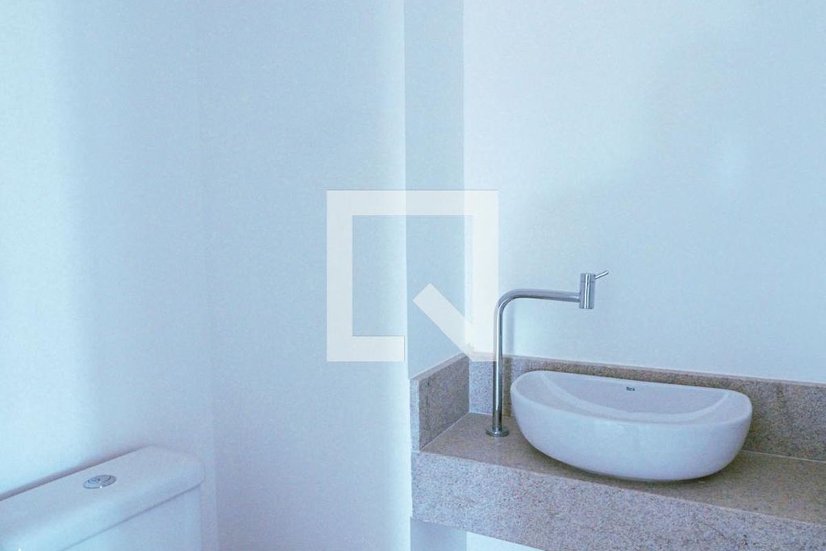 Apartamento à Venda - Jardim Planalto, 3 Quartos,  105 m2 em , Campinas - sp | SoloBR