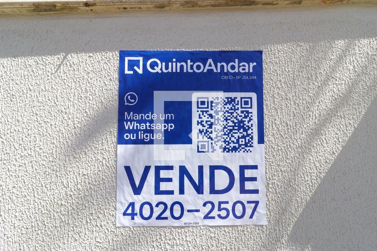 Apartamento à Venda - Jardim Planalto, 3 Quartos,  105 m2 em , Campinas - sp | SoloBR