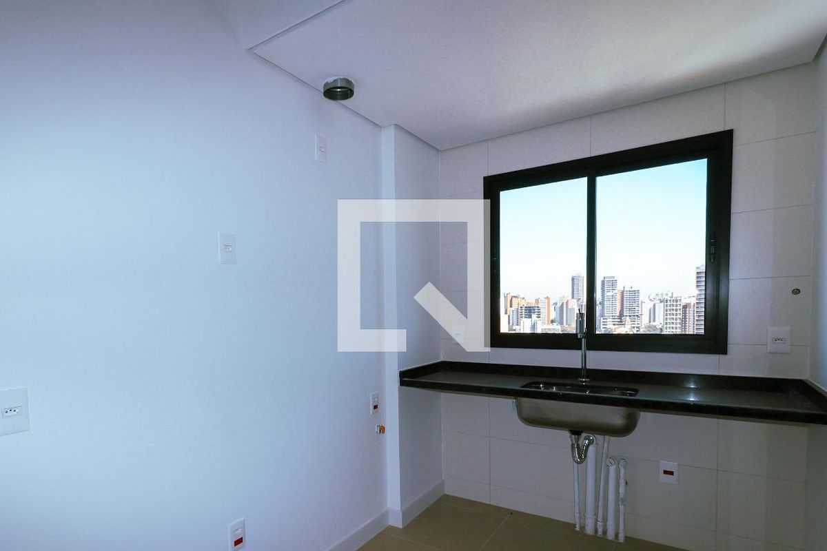 Apartamento à Venda - Jardim Planalto, 3 Quartos,  105 m2 em , Campinas - sp | SoloBR