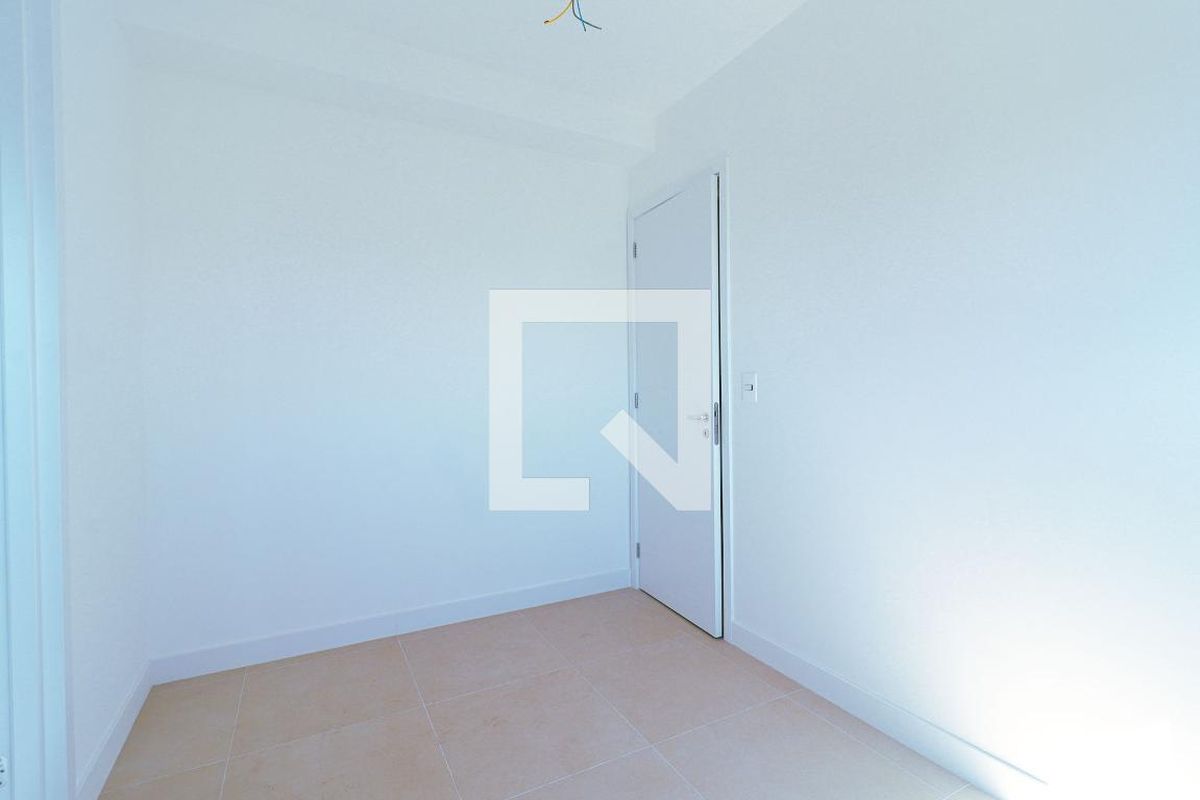 Apartamento à Venda - Jardim Planalto, 3 Quartos,  105 m2 em , Campinas - sp | SoloBR