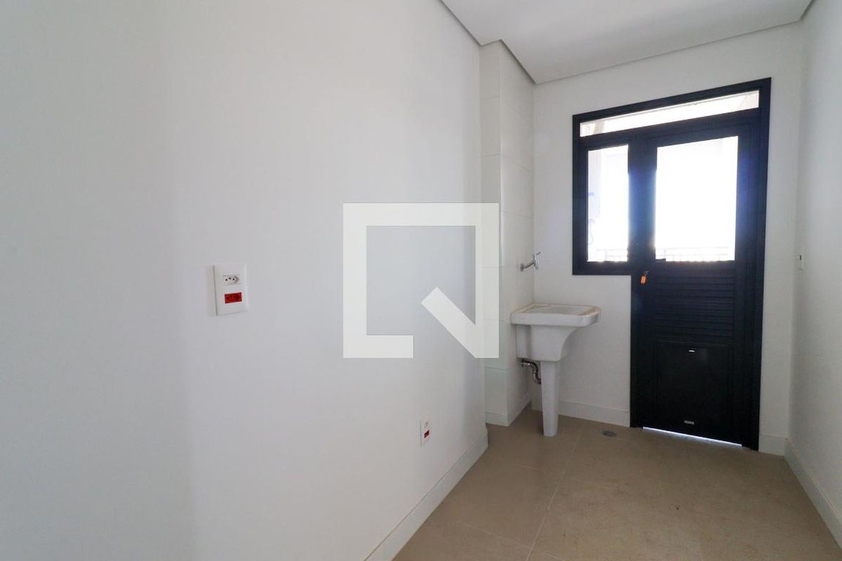 Apartamento à Venda - Jardim Planalto, 3 Quartos,  105 m2 em , Campinas - sp | SoloBR