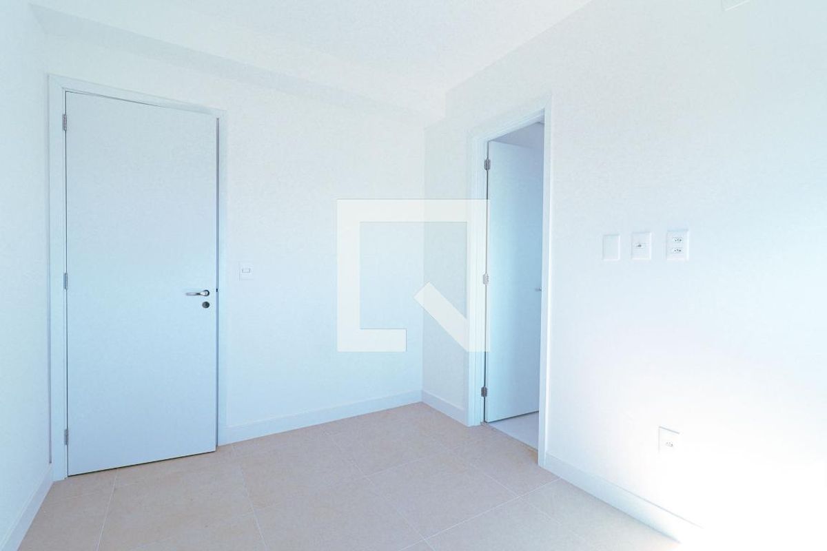 Apartamento à Venda - Jardim Planalto, 3 Quartos,  105 m2 em , Campinas - sp | SoloBR