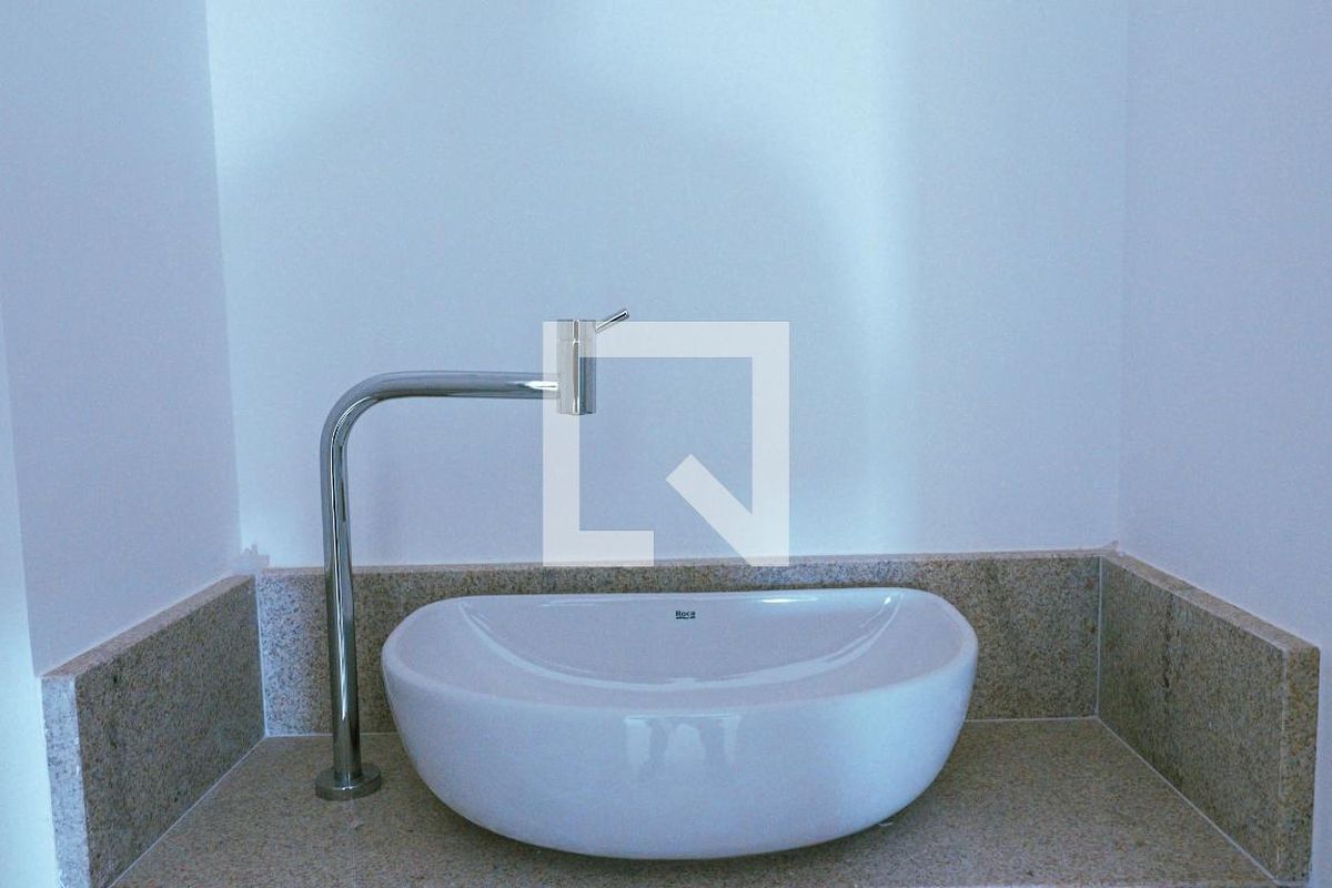 Apartamento à Venda - Jardim Planalto, 3 Quartos,  105 m2 em , Campinas - sp | SoloBR
