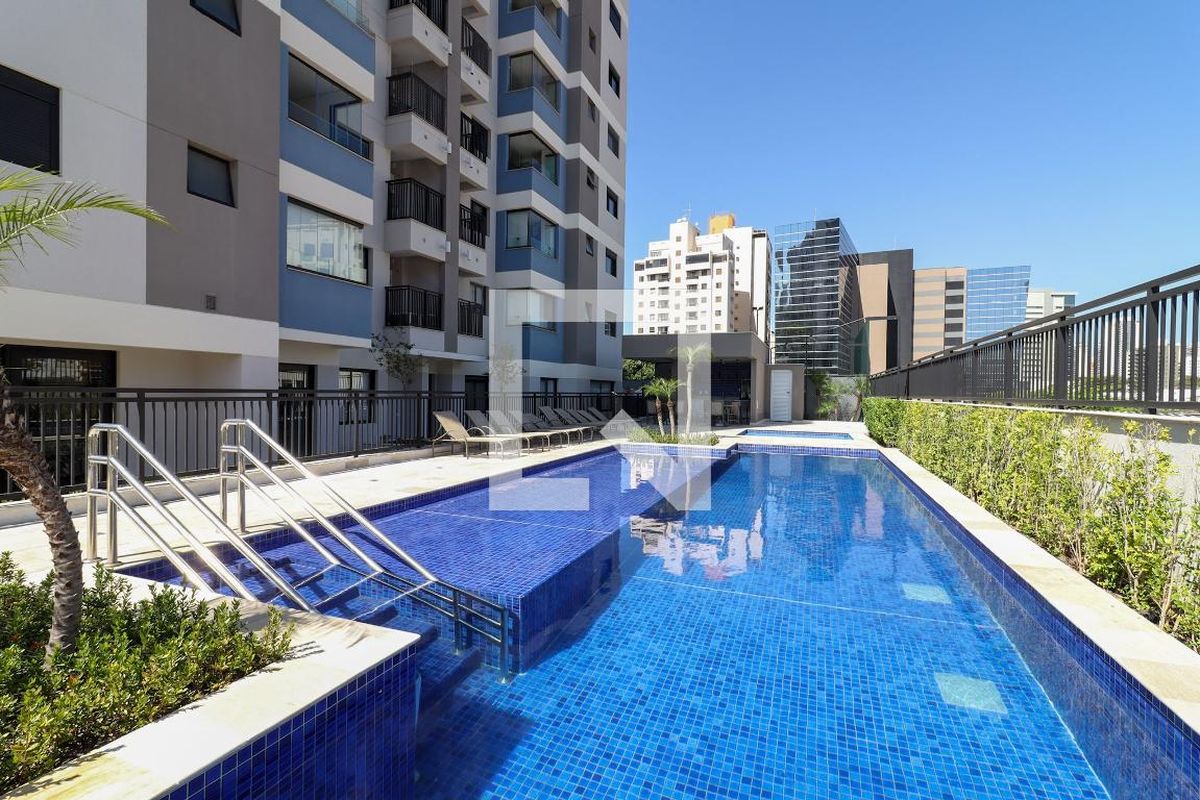 Apartamento à Venda - Jardim Planalto, 3 Quartos,  105 m2 em , Campinas - sp | SoloBR