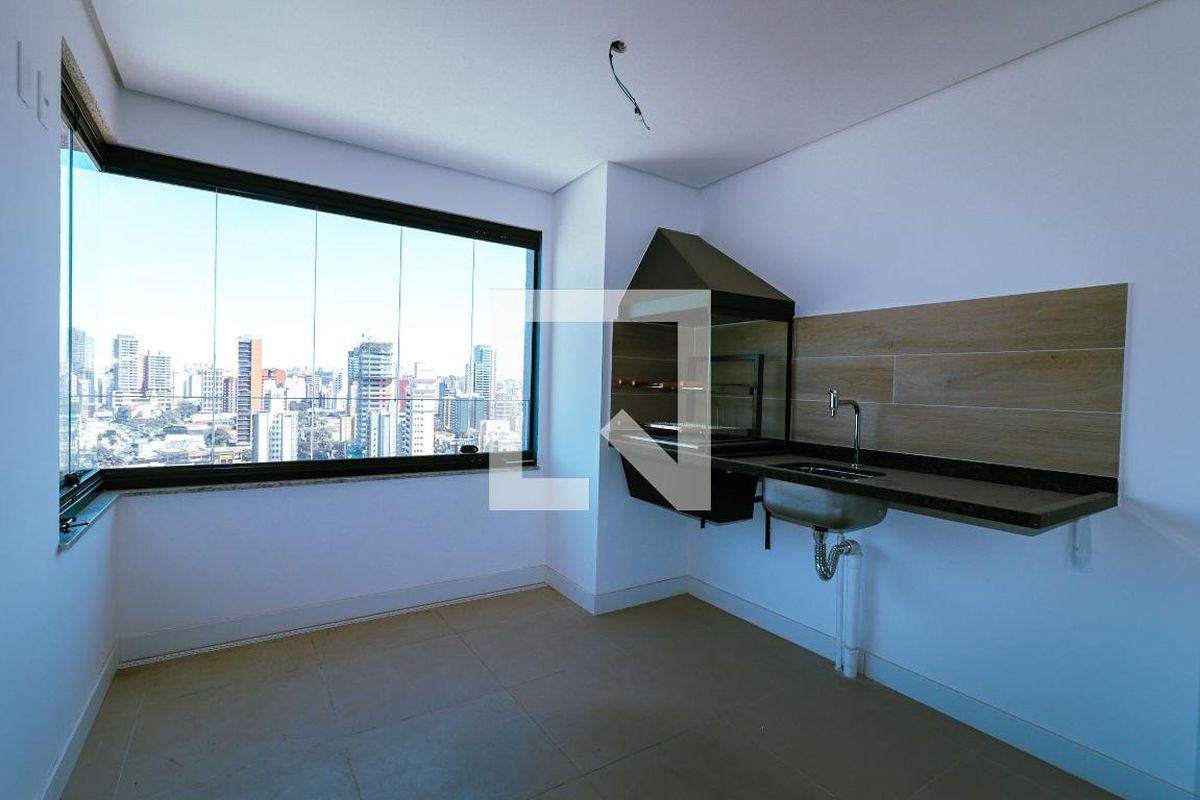 Apartamento à Venda - Jardim Planalto, 3 Quartos,  105 m2 em , Campinas - sp | SoloBR