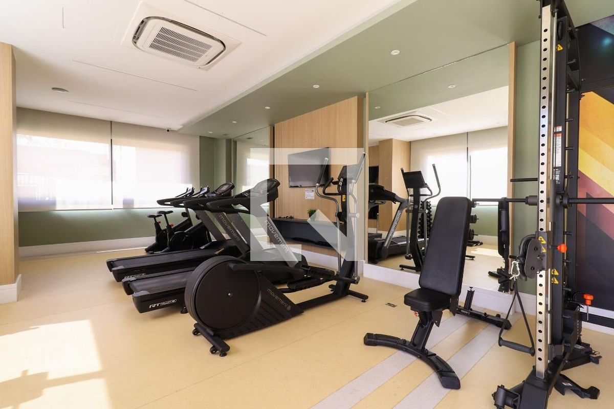 Apartamento à Venda - Jardim Planalto, 3 Quartos,  105 m2 em , Campinas - sp | SoloBR