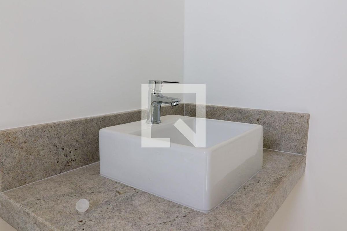 Apartamento à Venda - Jardim Planalto, 3 Quartos,  105 m2 em , Campinas - sp | SoloBR