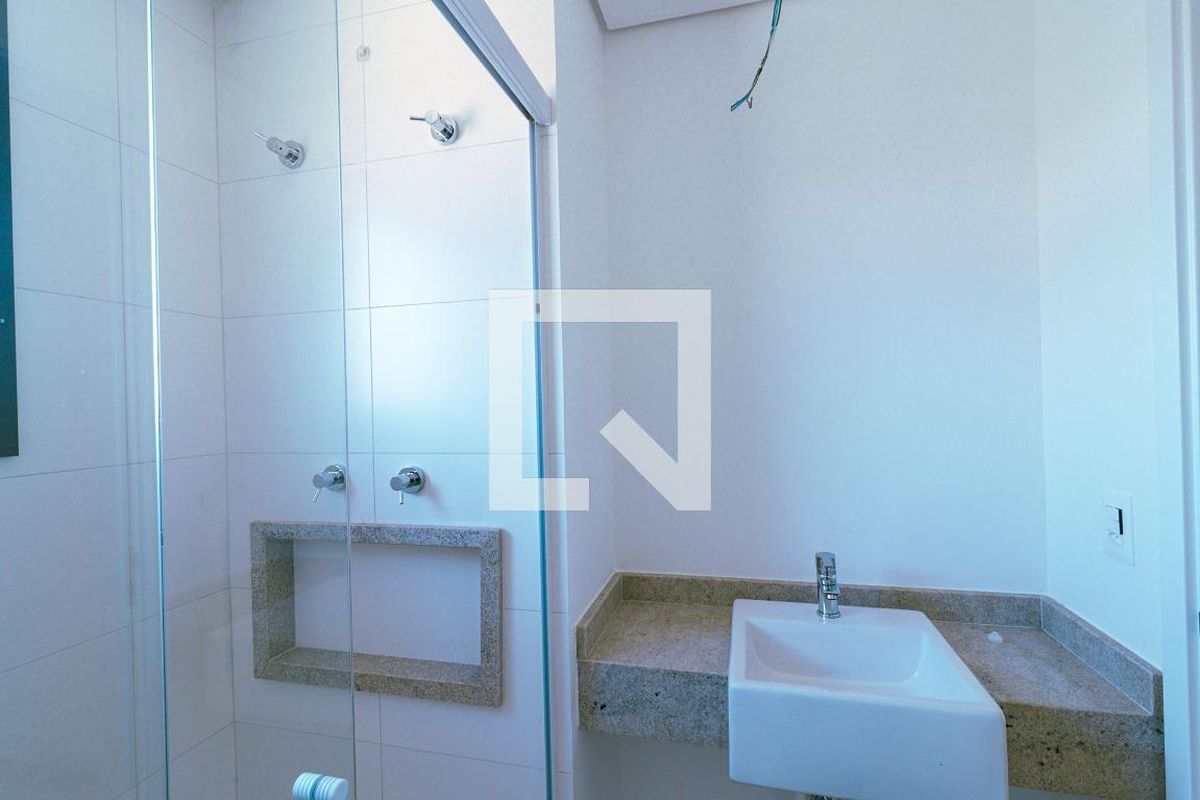 Apartamento à Venda - Jardim Planalto, 3 Quartos,  105 m2 em , Campinas - sp | SoloBR