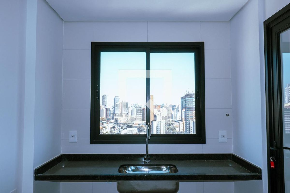 Apartamento à Venda - Jardim Planalto, 3 Quartos,  105 m2 em , Campinas - sp | SoloBR
