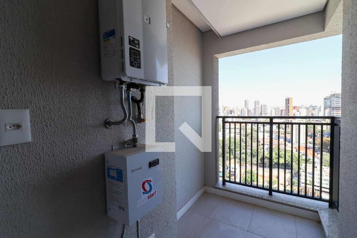 Apartamento à Venda - Jardim Planalto, 3 Quartos,  105 m2 em , Campinas - sp | SoloBR