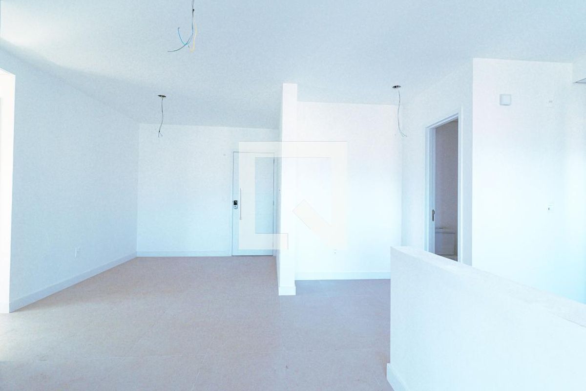 Apartamento à Venda - Jardim Planalto, 3 Quartos,  105 m2 em , Campinas - sp | SoloBR