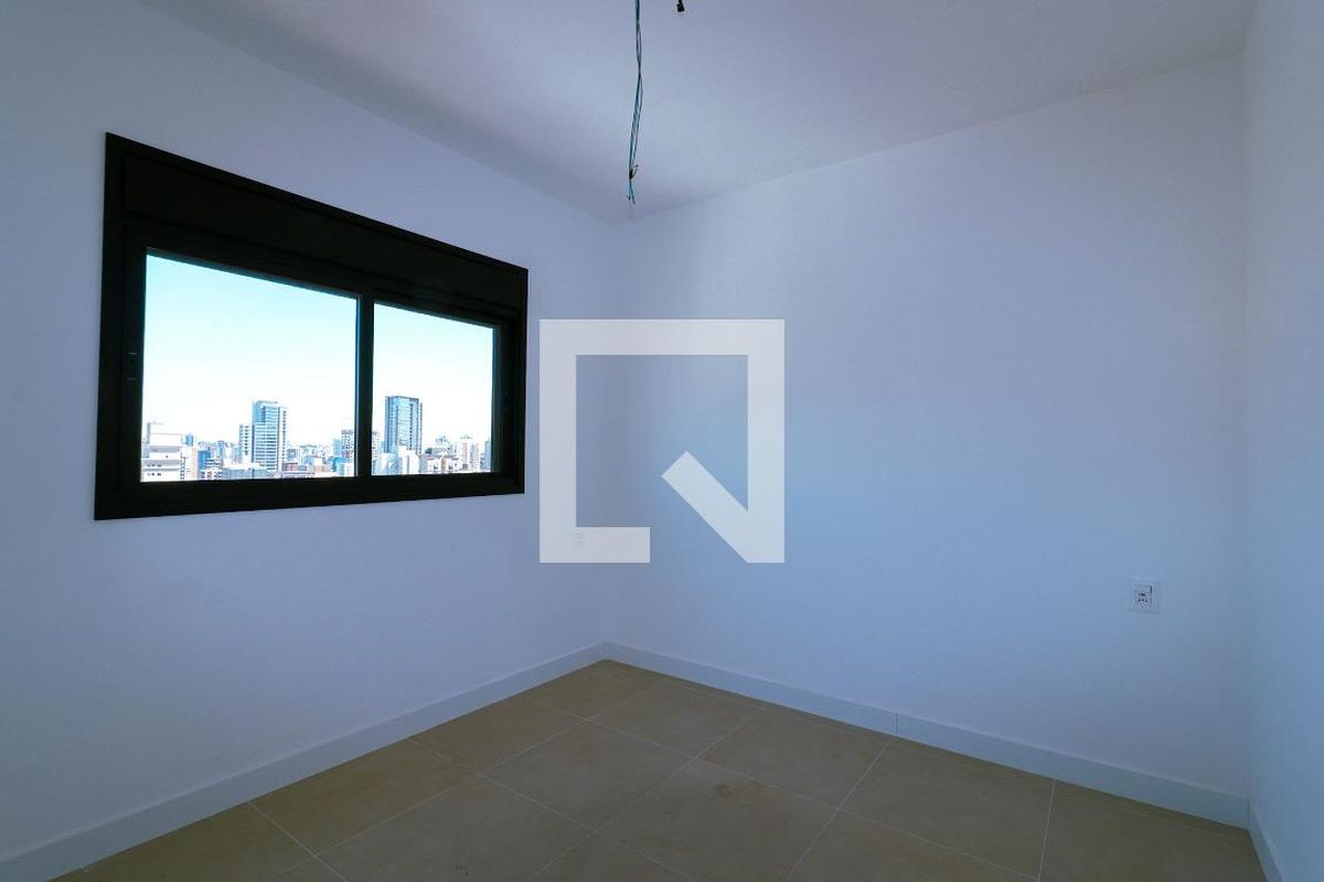 Apartamento à Venda - Jardim Planalto, 3 Quartos,  105 m2 em , Campinas - sp | SoloBR