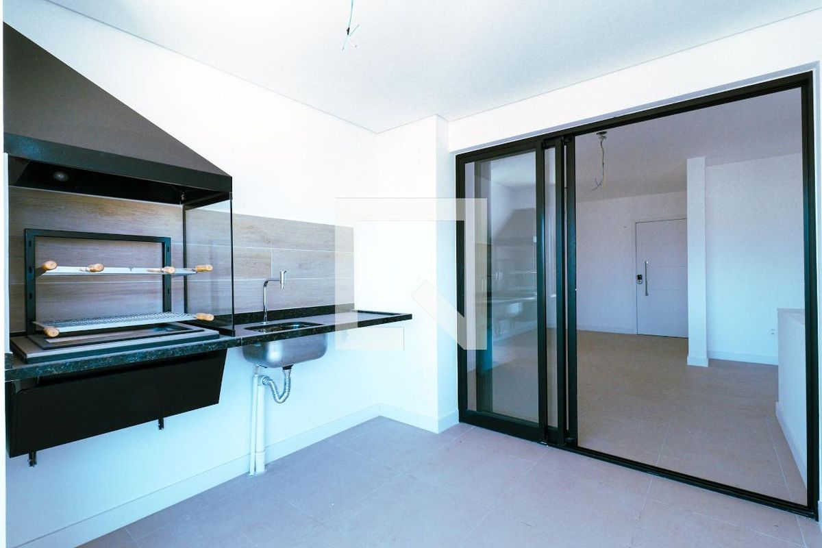 Apartamento à Venda - Jardim Planalto, 3 Quartos,  105 m2 em , Campinas - sp | SoloBR