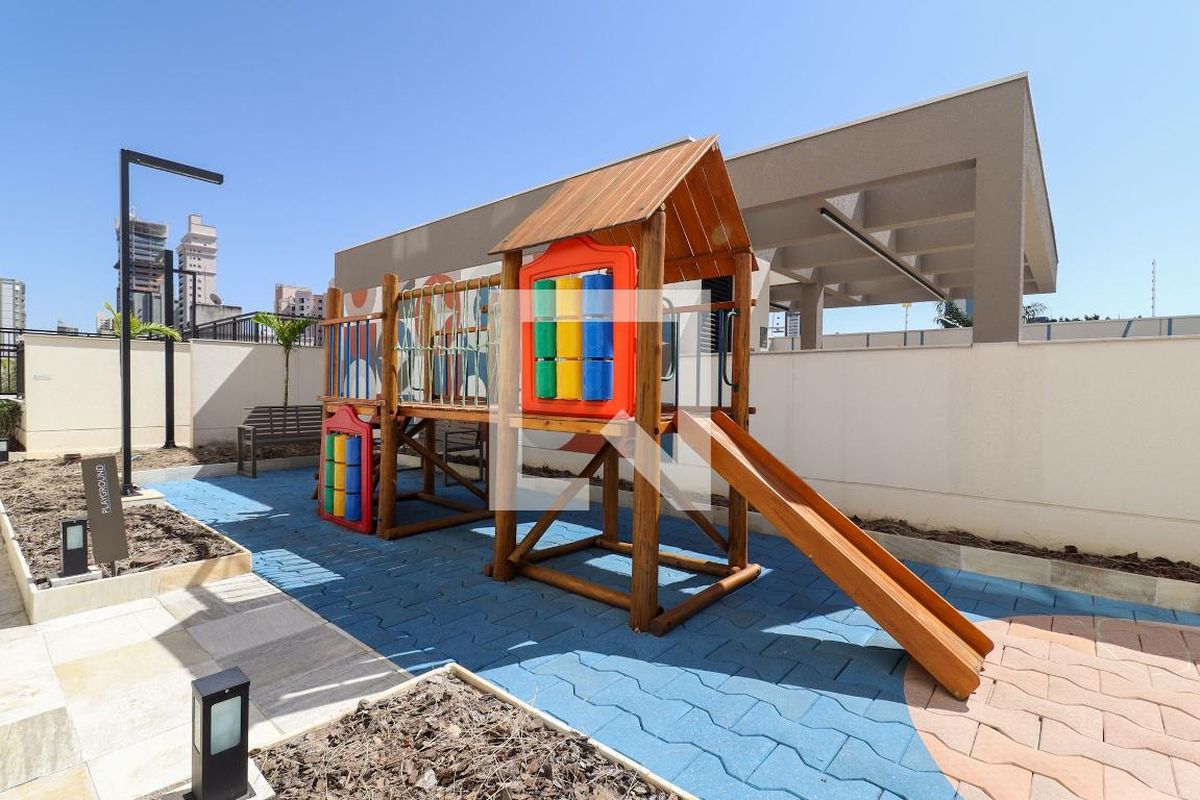 Apartamento à Venda - Jardim Planalto, 3 Quartos,  105 m2 em , Campinas - sp | SoloBR