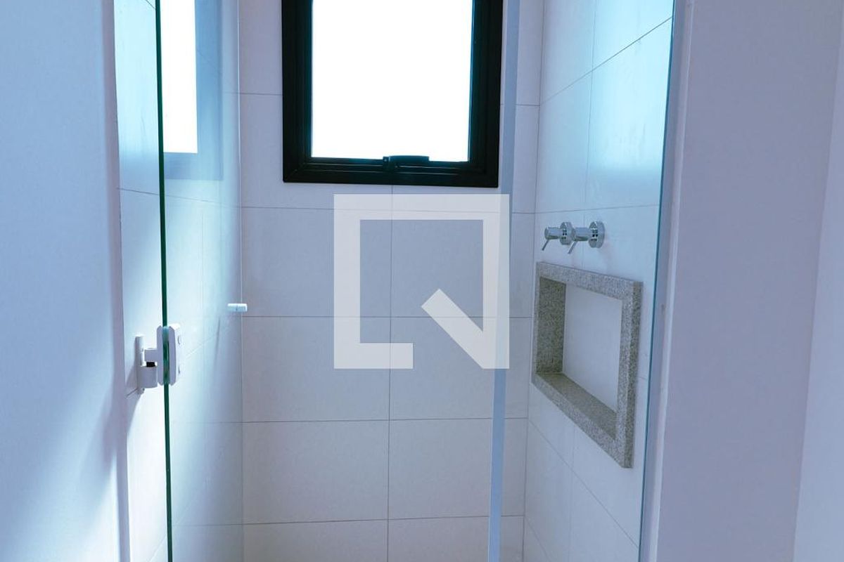 Apartamento à Venda - Jardim Planalto, 3 Quartos,  105 m2 em , Campinas - sp | SoloBR