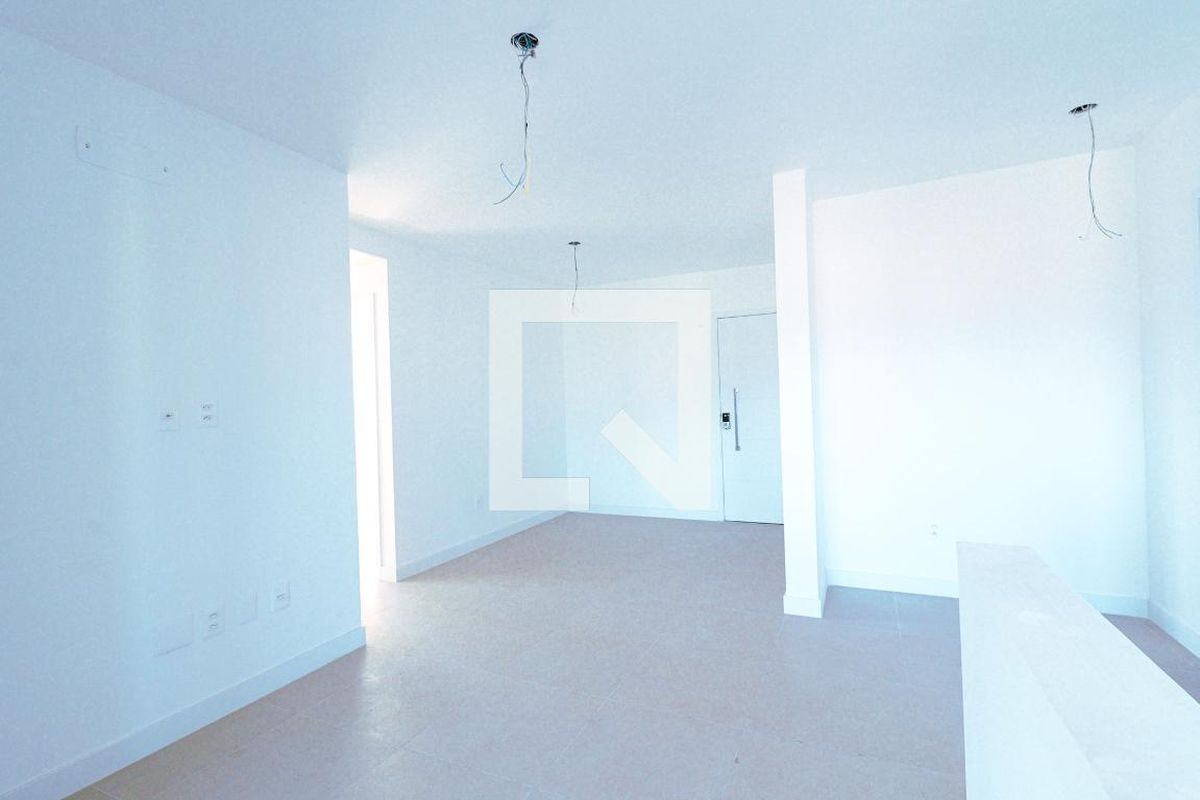 Apartamento à Venda - Jardim Planalto, 3 Quartos,  105 m2 em , Campinas - sp | SoloBR
