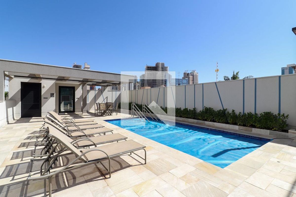 Apartamento à Venda - Jardim Planalto, 3 Quartos,  105 m2 em , Campinas - sp | SoloBR