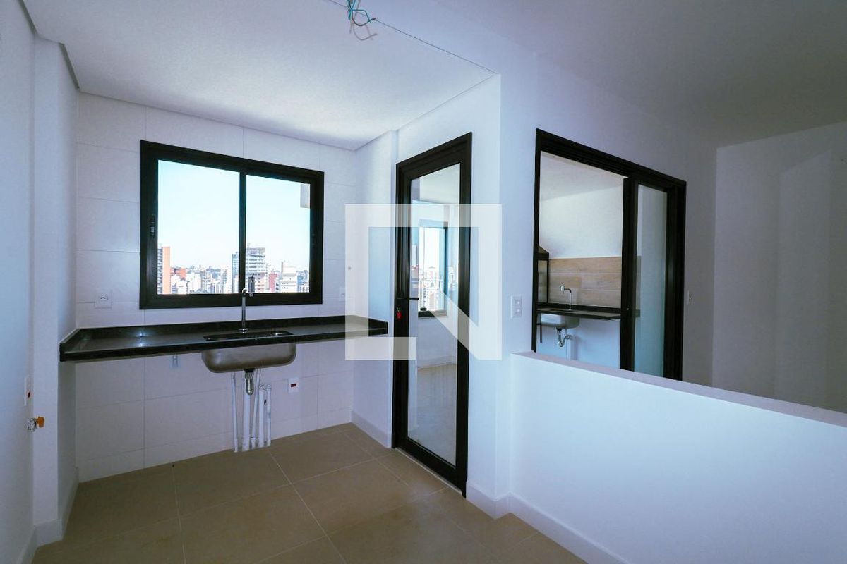 Apartamento à Venda - Jardim Planalto, 3 Quartos,  105 m2 em , Campinas - sp | SoloBR