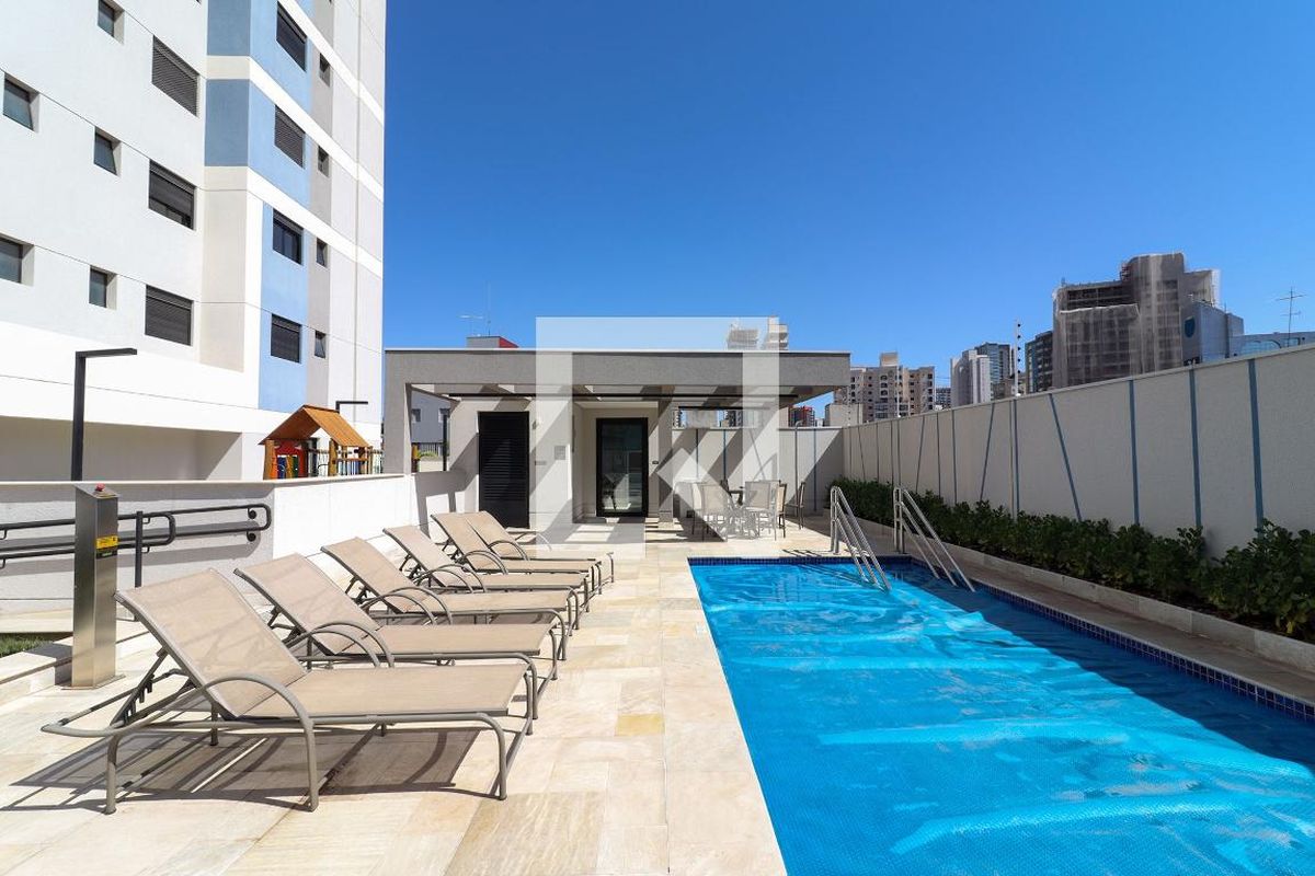 Apartamento à Venda - Jardim Planalto, 3 Quartos,  105 m2 em , Campinas - sp | SoloBR