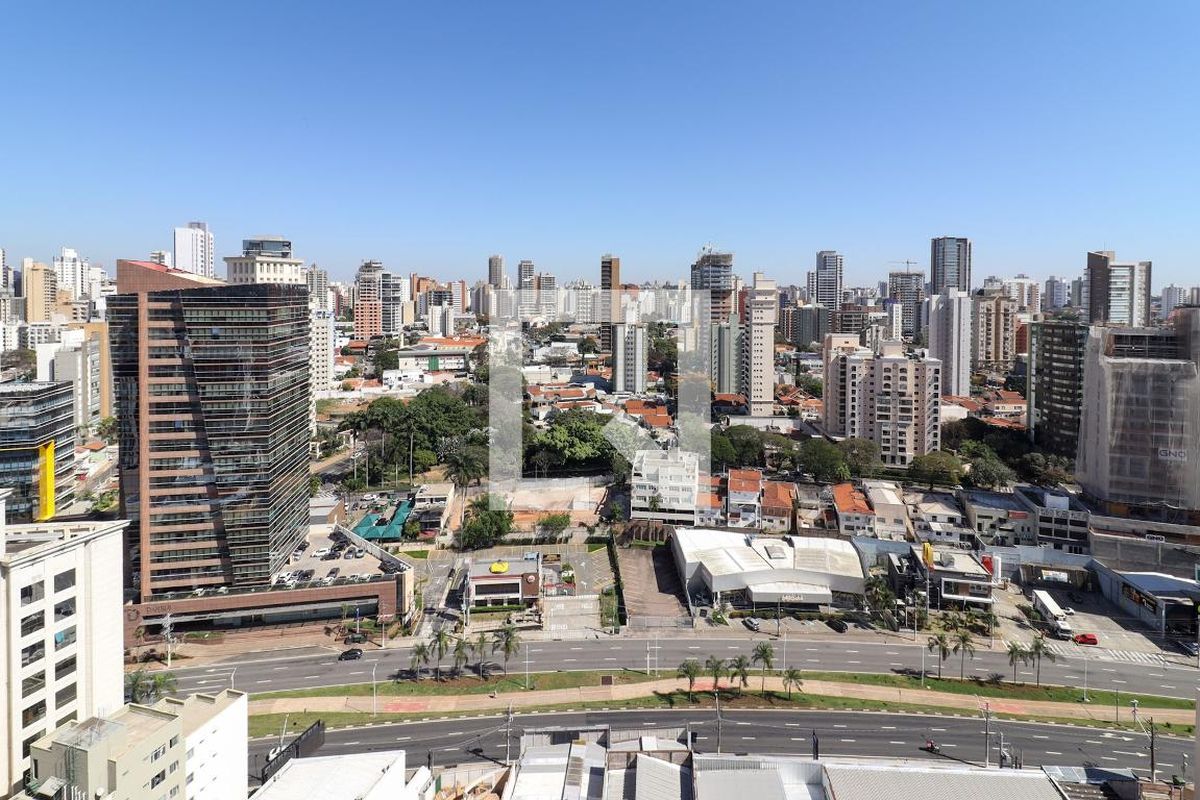 Apartamento à Venda - Jardim Planalto, 3 Quartos,  105 m2 em , Campinas - sp | SoloBR