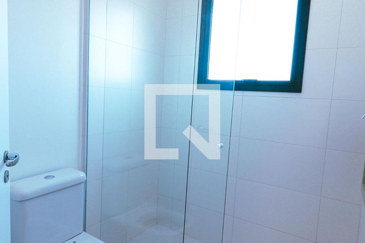 Apartamento à Venda - Jardim Planalto, 3 Quartos,  105 m2 em , Campinas - sp | SoloBR