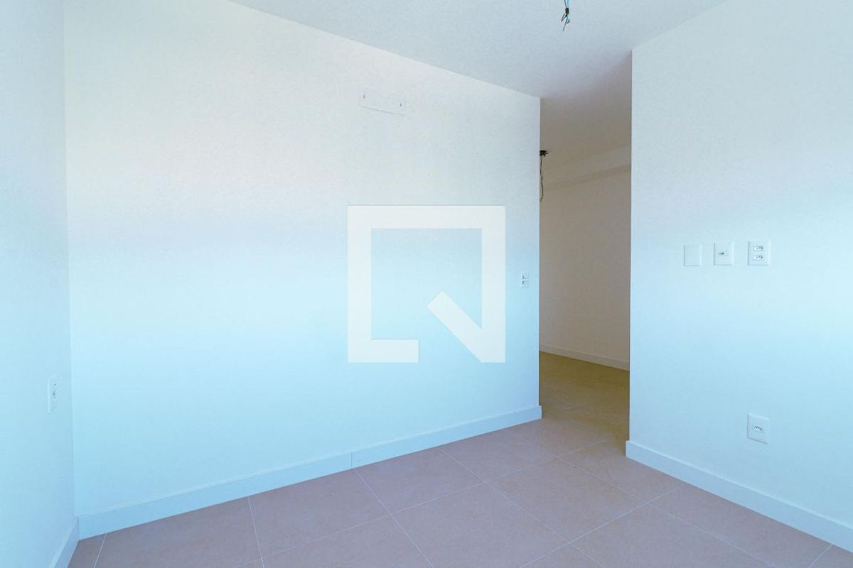 Apartamento à Venda - Jardim Planalto, 3 Quartos,  105 m2 em , Campinas - sp | SoloBR
