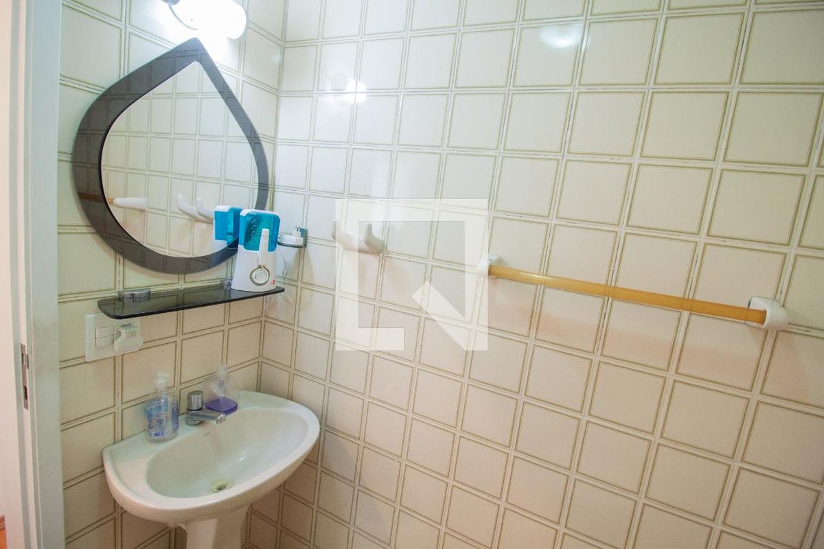 Apartamento, 4 quartos, 78 m² - Foto 22