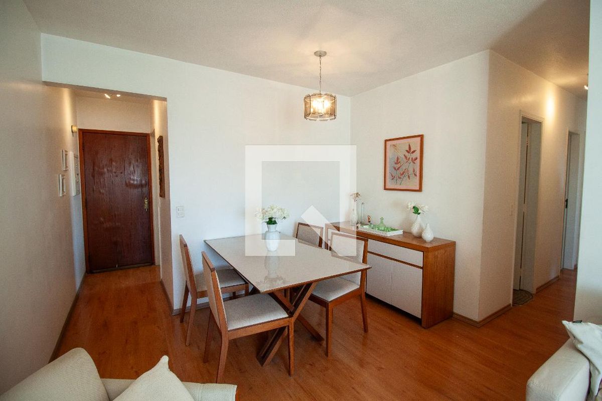 Apartamento, 4 quartos, 78 m² - Foto 6