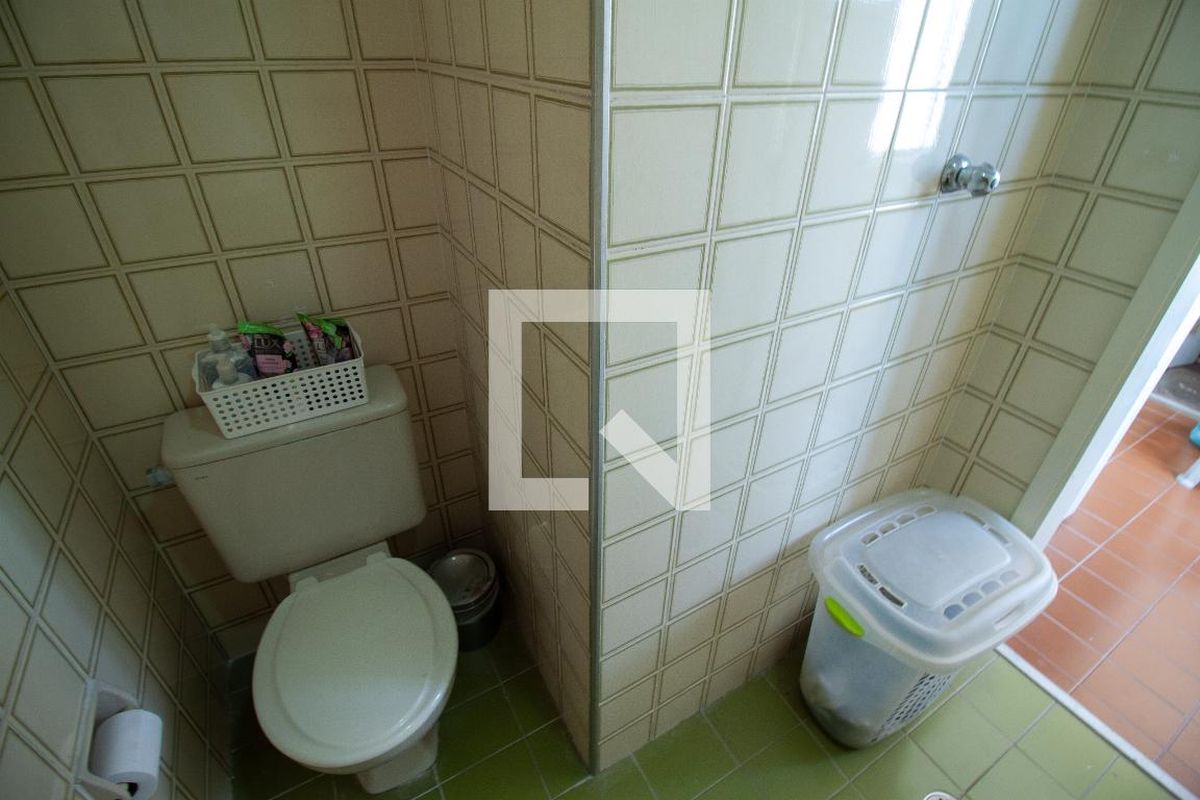 Apartamento, 4 quartos, 78 m² - Foto 27