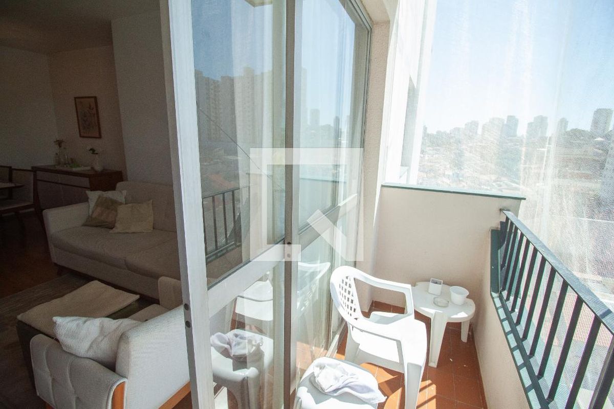 Apartamento, 4 quartos, 78 m² - Foto 10