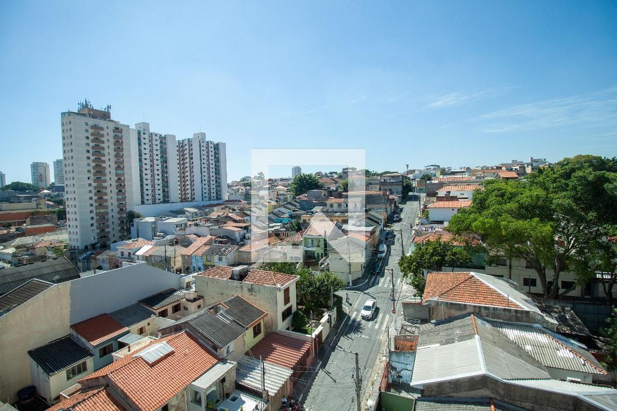 Apartamento, 4 quartos, 78 m² - Foto 32
