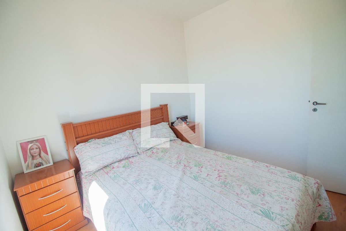 Apartamento, 4 quartos, 78 m² - Foto 15