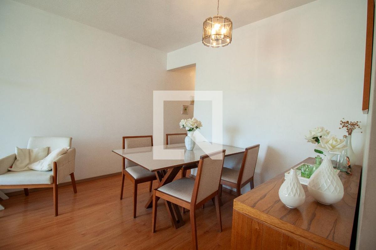 Apartamento, 4 quartos, 78 m² - Foto 7