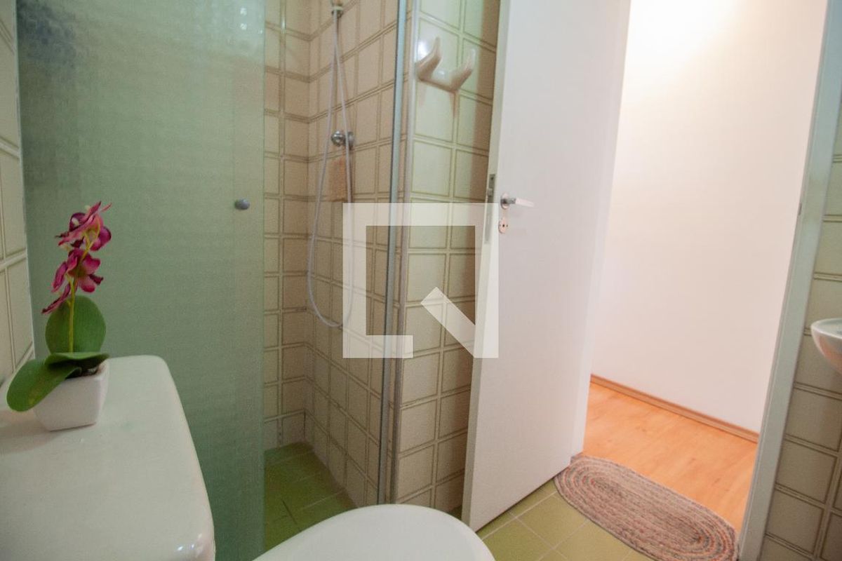 Apartamento, 4 quartos, 78 m² - Foto 23