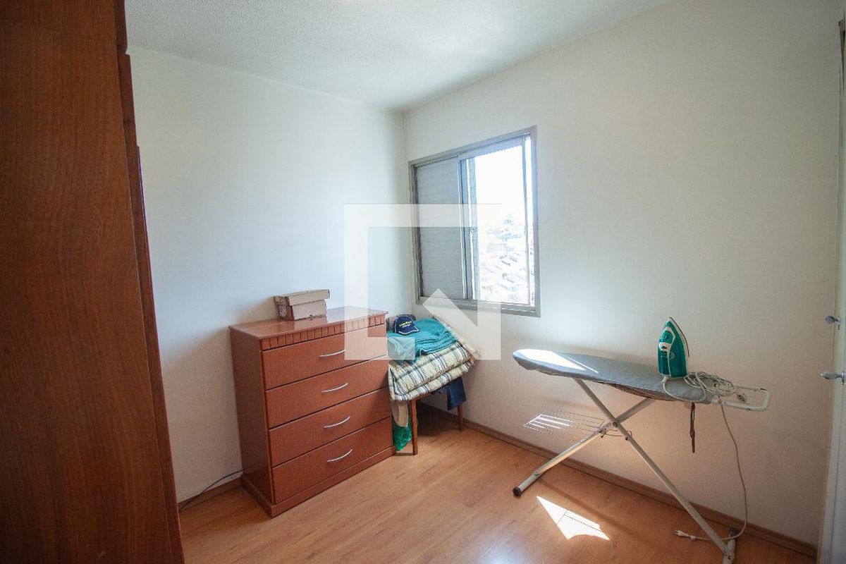 Apartamento, 4 quartos, 78 m² - Foto 28