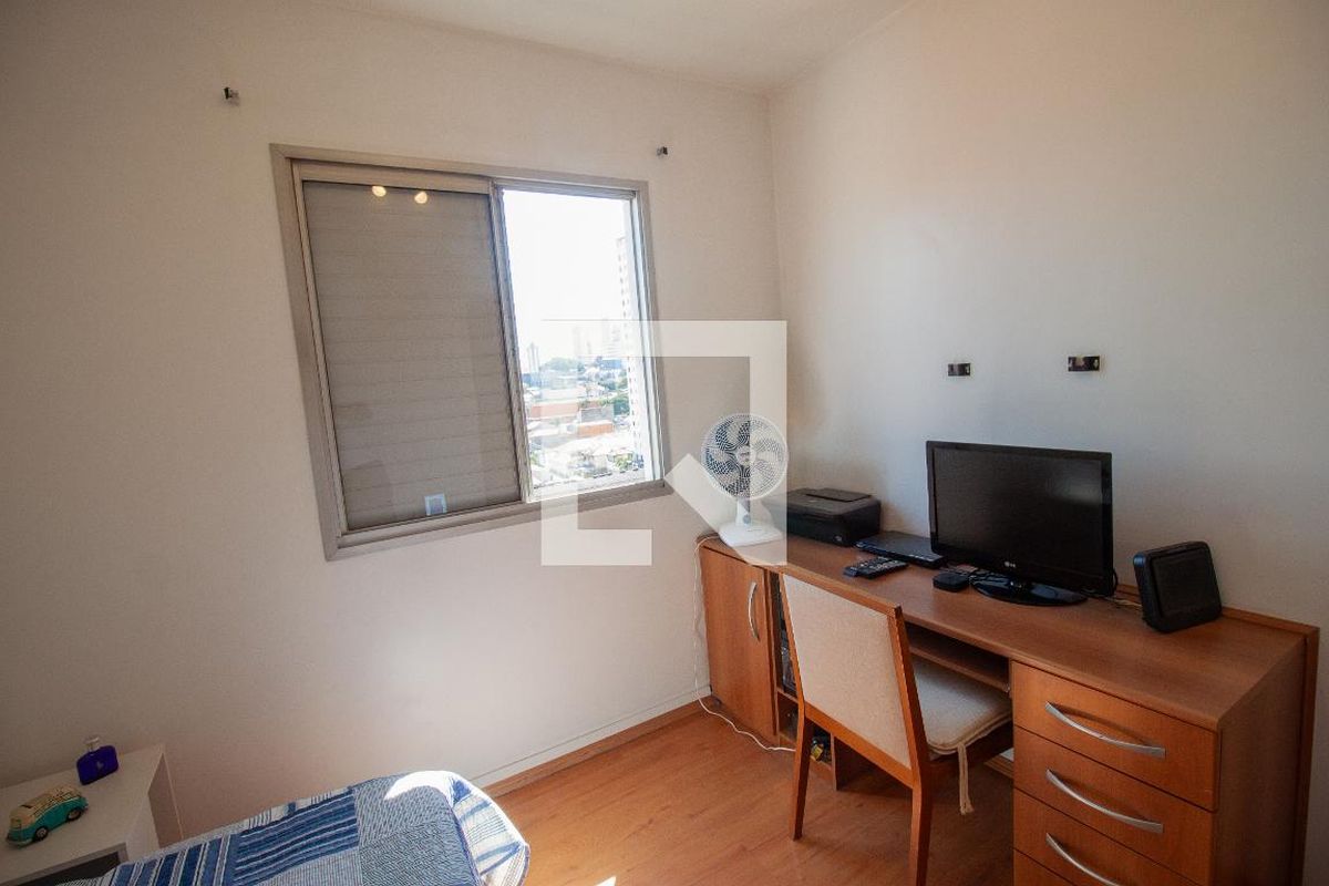 Apartamento, 4 quartos, 78 m² - Foto 17