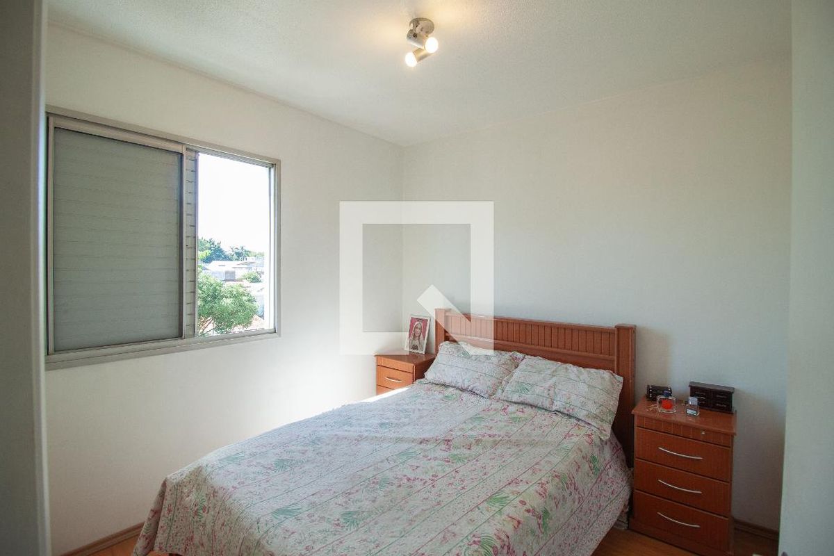 Apartamento, 4 quartos, 78 m² - Foto 13