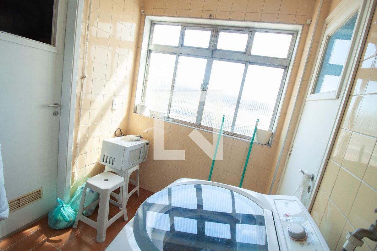 Apartamento, 4 quartos, 78 m² - Foto 40