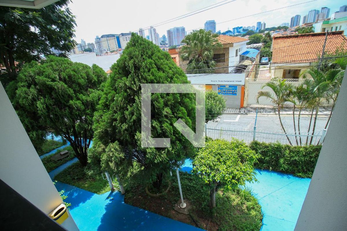 Apartamento, 4 quartos, 78 m² - Foto 48