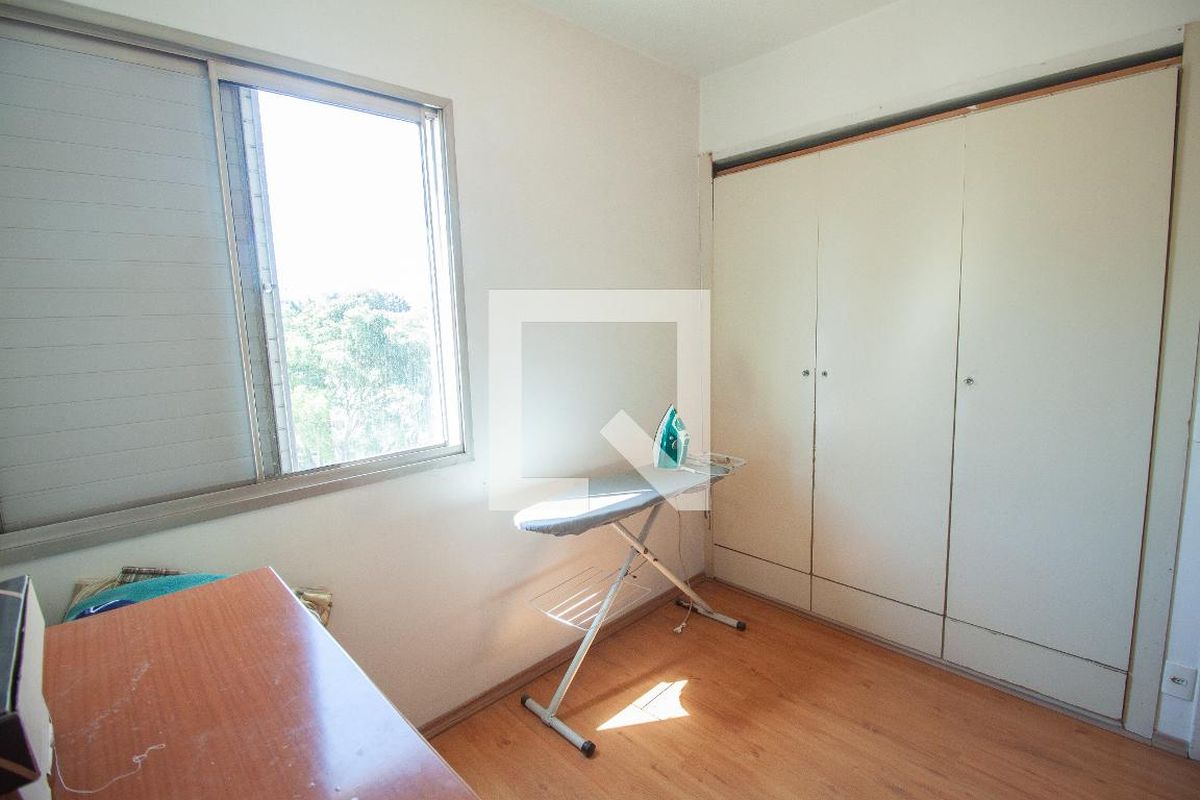 Apartamento, 4 quartos, 78 m² - Foto 29