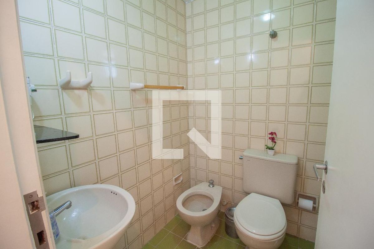 Apartamento, 4 quartos, 78 m² - Foto 20