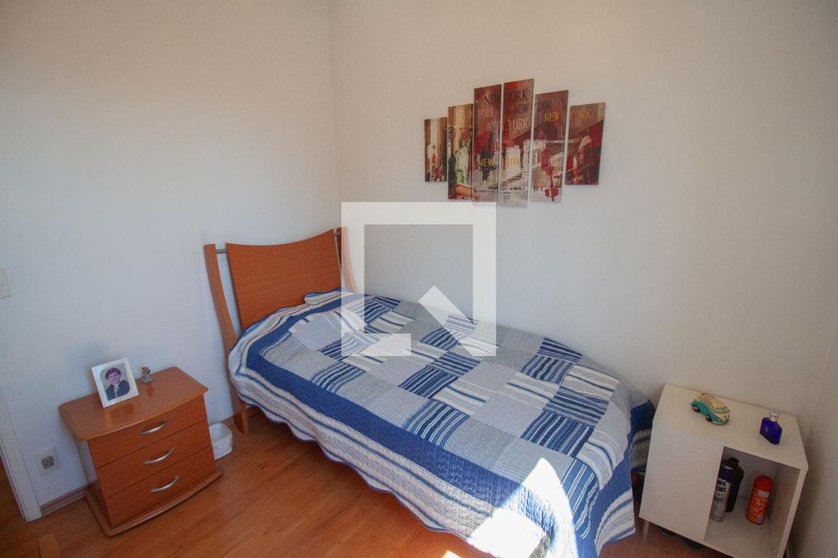 Apartamento, 4 quartos, 78 m² - Foto 18