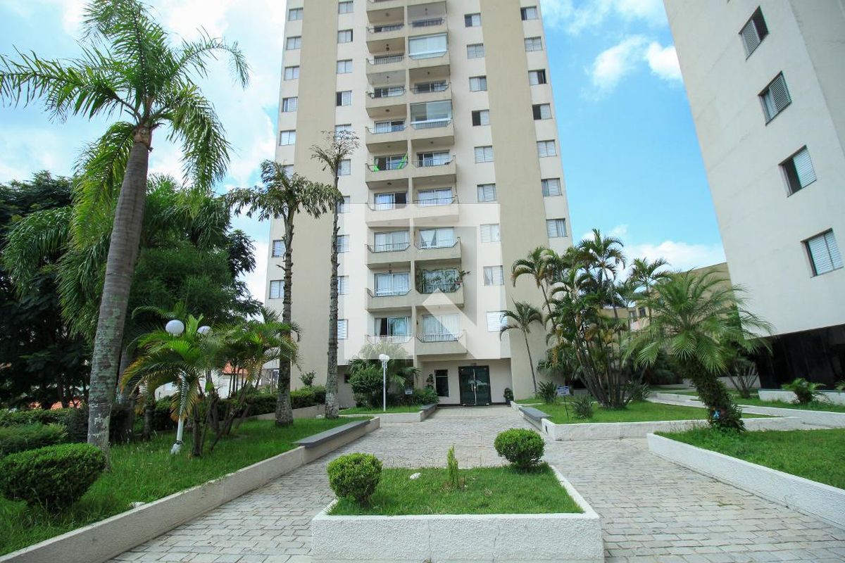 Apartamento, 4 quartos, 78 m² - Foto 52