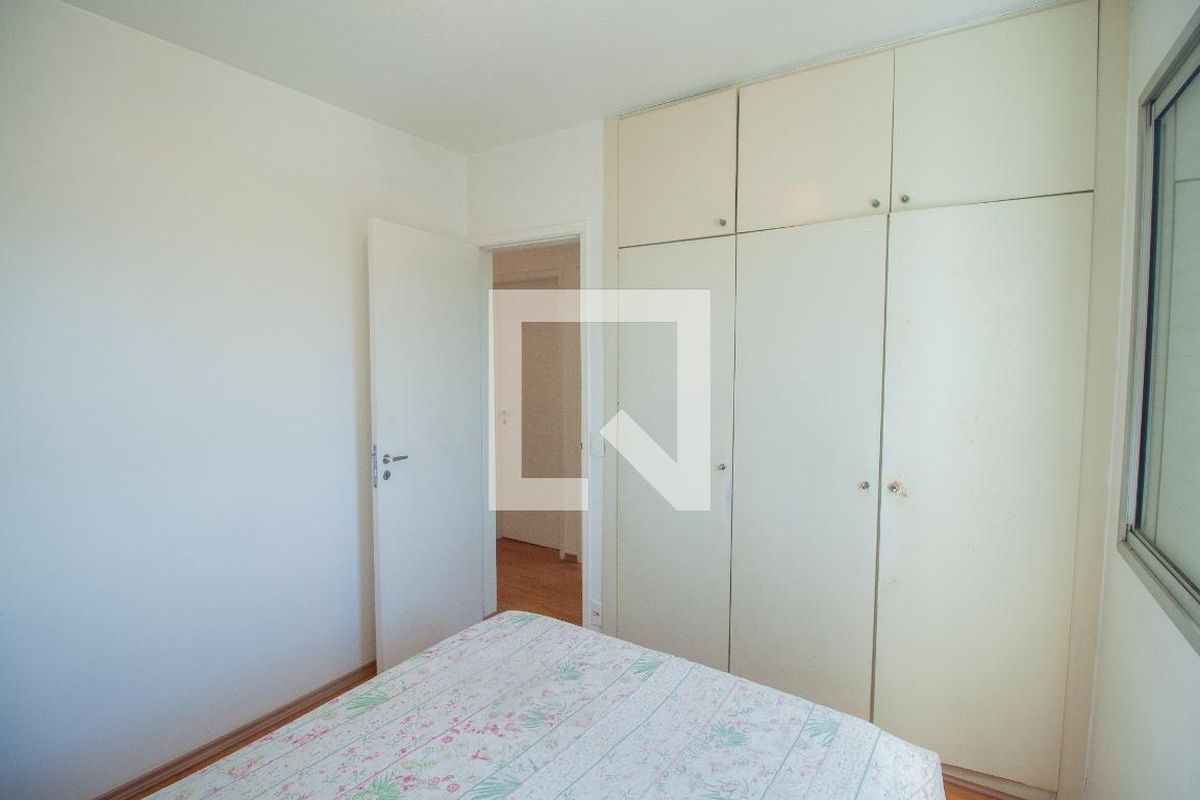 Apartamento, 4 quartos, 78 m² - Foto 16